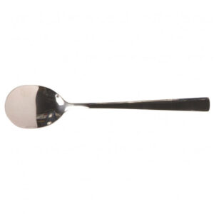 SALATILUSIKAS PRATO, 21CM
