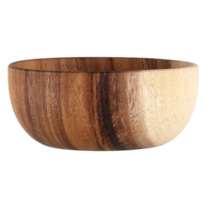 KAUSS, 18CM, AKAATSIA