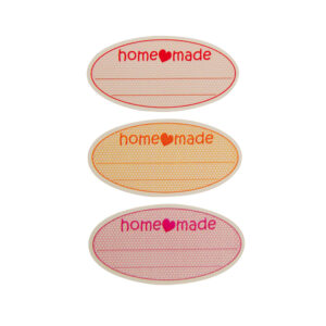 ETIKETID-KLEEBISED, 30TK