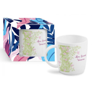 KRUUS "MINU LEMMIK VANAEMA"