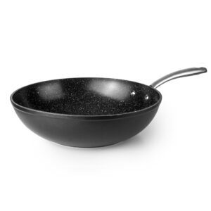 VOKKPANN, 30 CM