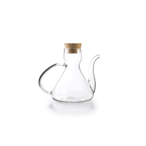 ÕLIKANN, 250 ML