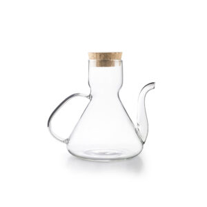 ÕLIKANN, 500 ML
