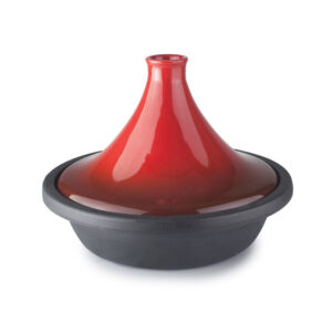 TAGINE POTT, 27 CM, MALMIST