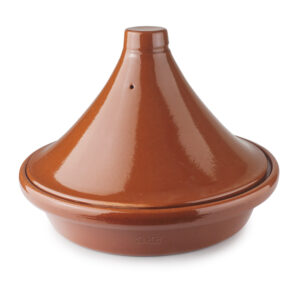 TAGINE POTT, 32 CM, KERAAMILINE