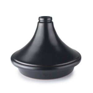 TAGINE POTT, 28 CM, KERAAMILINE