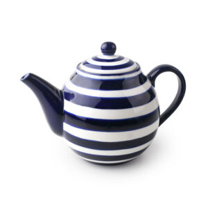 TEEKANN, 1350 ML, KERAAMILINE