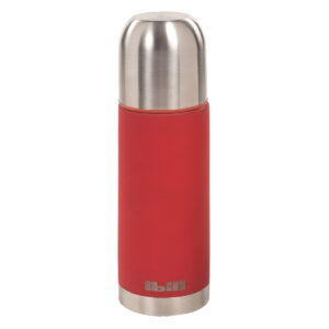 TERMOS, 500ML