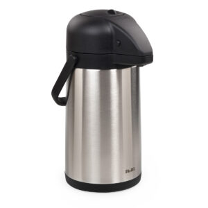 TERMOS, PUMPTERMOS, 2,2L