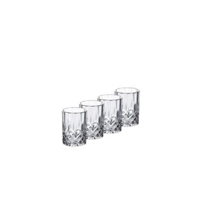NAPSUKLAAS HARVEY, 3,7CL, 4TK/PK.