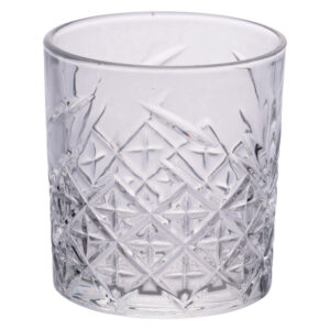 JOOGIKLAAS, 300 ML, VINTAGE