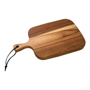 LÕIKELAUD, 33CM,  AKAATSIA