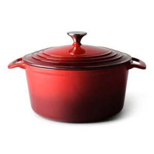 MALMPOTT, 4L, KAANEGA