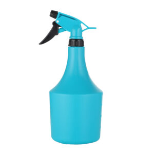 PIHUSTIPUDEL, 1 L