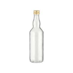 KLAASPUDEL, 500 ML