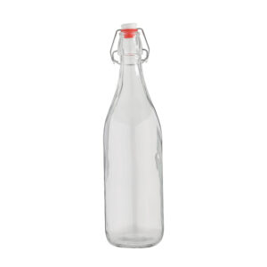 KLAASPUDEL, 1 L