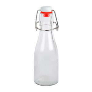 KLAASPUDEL, 160 ML