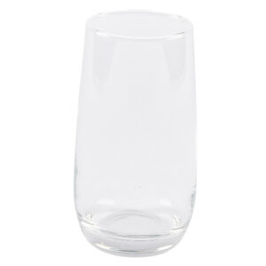 JOOGIKLAAS, 360 ML, 6 TK/PK