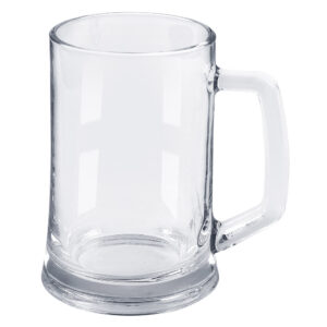 ÕLLEKANN, 650 ML