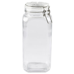 HOIUPURK, 2,5 L