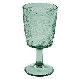 VEINIPOKAAL, 335 ML, ROHELINE