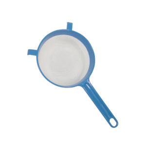 SÕEL, 11 CM, PLAST