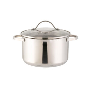 POTT PADO, 3 L