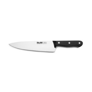 Nuga Premium, 20cm, kokanuga