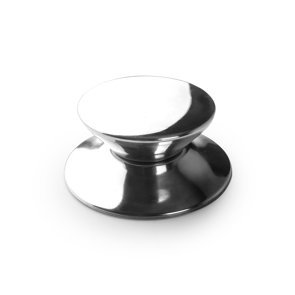 Apelsin POTIKAANE NUPP Apelsin POTIKAANE NUPP