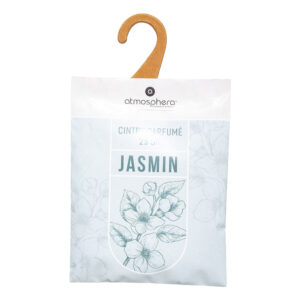 Kodulõhnastaja, 25 g, 3tk/pk, jasmiin