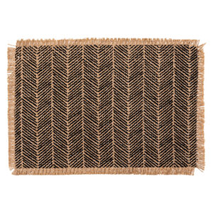 TALDRIKUALUS, 45X30 CM