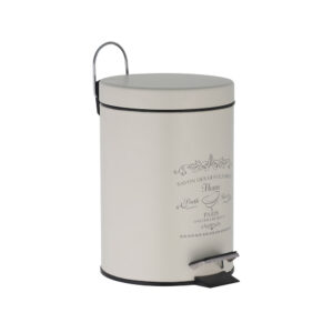 PRÜGIKAST, 3L