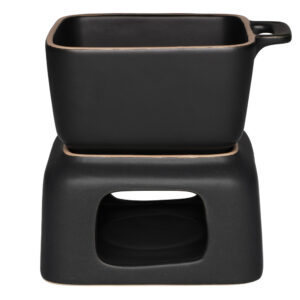 FONDÜÜKOMPLEKT, 350ML