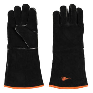 GRILLIKINDAD, 2TK/PK