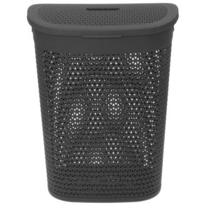 PESUKORV KAANEGA, 60L, HALL