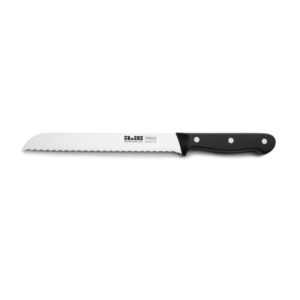 NUGA PREMIUM, 20CM, LEIVANUGA