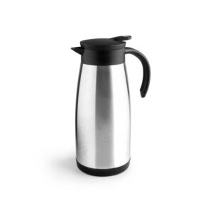TERMOSKANN, 1,4 L