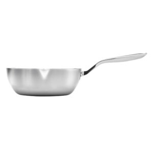KASTMEPANN STEELY CLASSIC TRIPLY, 24 CM