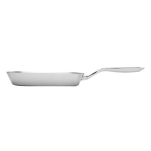 PANN STEELY CLASSIC TRIPLY, 28 CM