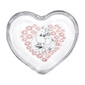 KLAASNÕU "KOOS", 11,5 CM