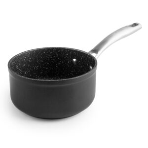 KASTMEPOTT "QUARZO", 1,3 L, 16 CM