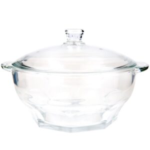 KLAASKAUSS KAANEGA "GRANITY", 1,5 L