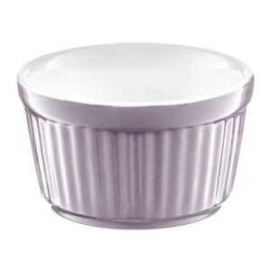 RAMEKIN VORM "GINGER", 9 CM