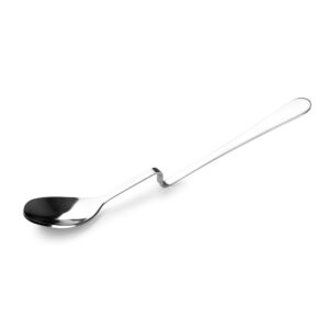 MOOSILUSIKAS, 17 CM