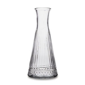 KARAHVIN "ELYSIA", 940 ML