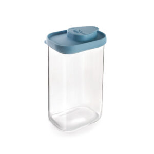 SÄILITUSNÕU, 1,5 L