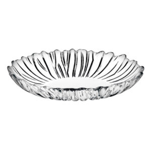 VAAGEN, 15,5 X 10 CM,  3 TK/PK