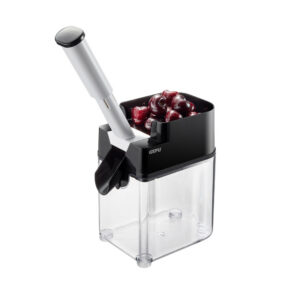 KIRSIKIVIDE EEMALDAJA "CORER"