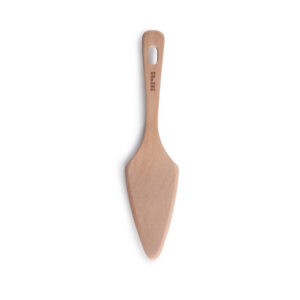 TORDILABIDAS, 24,3 CM