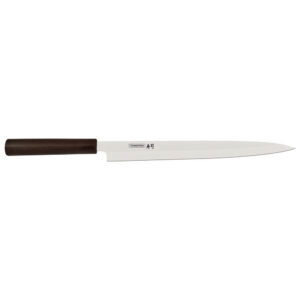 SUSHI YANAGIBA NUGA 13